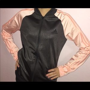 party wear nehru jacket